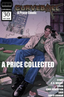 Curveball_Issue_30__A_Price_Collected