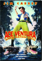 Ace_Venutra--when_nature_calls