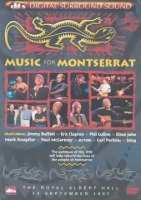 Music_for_Montserrat