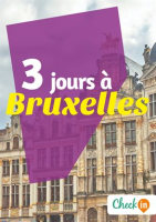 3_jours____Bruxelles