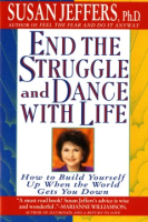 End_the_struggle_and_dance_with_life