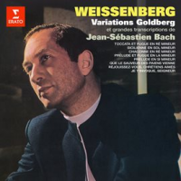 Bach__Variations_Goldberg__BWV_988___Grandes_transcriptions