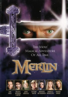 Merlin__The_Complete_Miniseries