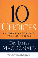 10_Choices