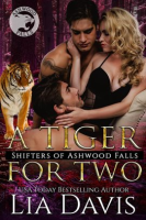 A_Tiger_for_Two