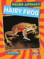 Hairy_Frog