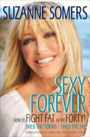 Sexy_forever