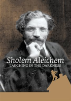 Sholem_Aleichem__Laughing_In_The_Darkness