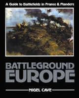 Battleground_Europe