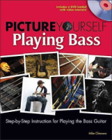 Playing_bass