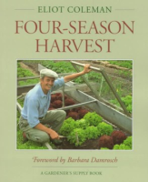 The_new_organic_grower_s_four_season_harvest