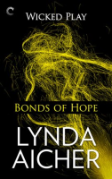Bonds_of_Hope