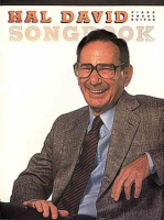 The_Hal_David_songbook