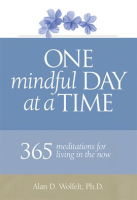 One_Mindful_Day_at_a_Time