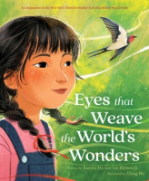 Eyes_that_weave_the_world_s_wonders
