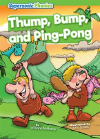 Thump__Bump__and_Ping-Pong