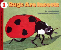 Bugs_are_insects