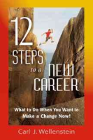 12_steps_to_a_new_career