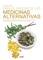 Manual_familiar_de_las_medicinas_alternativas
