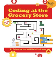 Coding_at_the_Grocery_Store