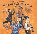A_Jewish_celebration