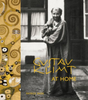 Gustav_Klimt_at_home