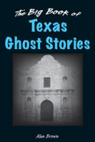 The_Big_Book_of_Texas_Ghost_Stories