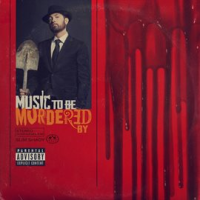 Music_to_be_murdered_by