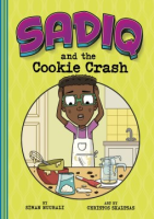 Sadiq_and_the_cookie_crash