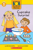 Cupcake_surprise_
