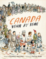 Canada_year_by_year