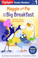 Maggie_and_Pie_and_the_big_breakfast