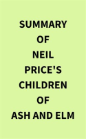Summary_of_Neil_Price_s_Children_of_Ash_and_Elm