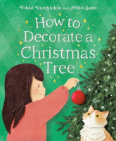 How_to_decorate_a_Christmas_tree