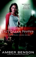 The_last_dream_keeper