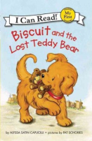 Biscuit_and_the_lost_teddy_bear