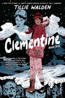 Clementine__Book_One