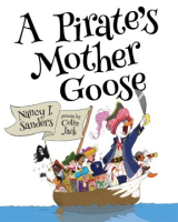A_pirate_s_Mother_Goose__and_other_rhymes_