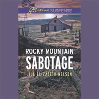 Rocky_Mountain_Sabotage