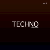 Techno_Collection__Vol__3