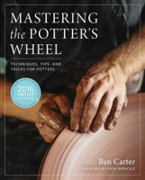 Mastering_the_Potter_s_Wheel