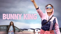 The_Justice_of_Bunny_King