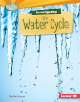 Investigating_the_Water_Cycle