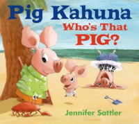Pig_Kahuna