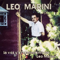 La_Voz_Y_El_Sentimiento_De_Leo_Marini