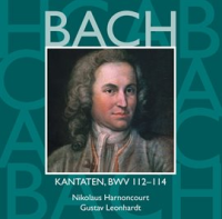 Bach__JS___Sacred_Cantatas_BWV_Nos_112_-_114