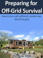 Preparing_for_Off-Grid_Survival