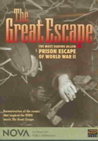 Great_escape