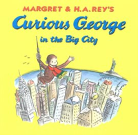 Curious_George_in_the_Big_City
