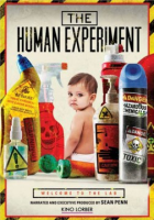 The_human_experiment